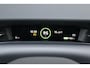 Volkswagen ID.7 Tourer Limited Edition | Airconditioning automatisch, 2-zone (Climatronic) | Koplampverlichting LED | Voorstoelen, verwarmbaar