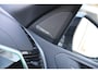 BMW X5 XDrive45e High Executive M-PAKKET PANO-DAK BTW-AUTO!