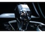 BMW X5 XDrive45e High Executive M-PAKKET PANO-DAK BTW-AUTO!