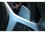 BMW X5 XDrive45e High Executive M-PAKKET PANO-DAK BTW-AUTO!
