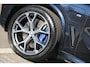 BMW X5 XDrive45e High Executive M-PAKKET PANO-DAK BTW-AUTO!
