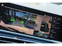 BMW X5 XDrive45e High Executive M-PAKKET PANO-DAK BTW-AUTO!