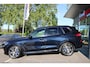 BMW X5 XDrive45e High Executive M-PAKKET PANO-DAK BTW-AUTO!