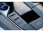 BMW X5 XDrive45e High Executive M-PAKKET PANO-DAK BTW-AUTO!