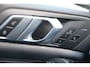 BMW X5 XDrive45e High Executive M-PAKKET PANO-DAK BTW-AUTO!