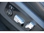 BMW X5 XDrive45e High Executive M-PAKKET PANO-DAK BTW-AUTO!