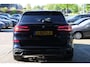 BMW X5 XDrive45e High Executive M-PAKKET PANO-DAK BTW-AUTO!