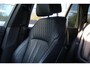 BMW X5 XDrive45e High Executive M-PAKKET PANO-DAK BTW-AUTO!