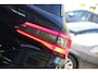 BMW X5 XDrive45e High Executive M-PAKKET PANO-DAK BTW-AUTO!