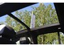 BMW X5 XDrive45e High Executive M-PAKKET PANO-DAK BTW-AUTO!