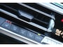 BMW X5 XDrive45e High Executive M-PAKKET PANO-DAK BTW-AUTO!
