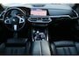 BMW X5 XDrive45e High Executive M-PAKKET PANO-DAK BTW-AUTO!