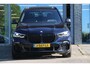BMW X5 XDrive45e High Executive M-PAKKET PANO-DAK BTW-AUTO!