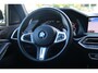 BMW X5 XDrive45e High Executive M-PAKKET PANO-DAK BTW-AUTO!