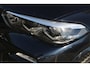 BMW X5 XDrive45e High Executive M-PAKKET PANO-DAK BTW-AUTO!