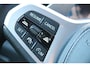 BMW X5 XDrive45e High Executive M-PAKKET PANO-DAK BTW-AUTO!