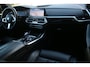 BMW X5 XDrive45e High Executive M-PAKKET PANO-DAK BTW-AUTO!