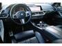 BMW X5 XDrive45e High Executive M-PAKKET PANO-DAK BTW-AUTO!
