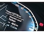 BMW X5 XDrive45e High Executive M-PAKKET PANO-DAK BTW-AUTO!