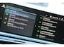 BMW X5 XDrive45e High Executive M-PAKKET PANO-DAK BTW-AUTO!