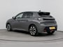 Peugeot 208 1.2 Hybrid 110pk Allure | Camera | Navigatie | Dodehoek detectie | Climate control | Lichtmetalen velgen |