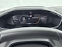 Peugeot 208 1.2 Hybrid 110pk Allure | Camera | Navigatie | Dodehoek detectie | Climate control | Lichtmetalen velgen |