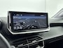 Peugeot 208 1.2 Hybrid 110pk Allure | Camera | Navigatie | Dodehoek detectie | Climate control | Lichtmetalen velgen |