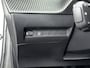 Peugeot 208 1.2 Hybrid 110pk Allure | Camera | Navigatie | Dodehoek detectie | Climate control | Lichtmetalen velgen |