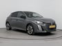 Peugeot 208 1.2 Hybrid 110pk Allure | Camera | Navigatie | Dodehoek detectie | Climate control | Lichtmetalen velgen |