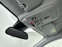 Peugeot 208 1.2 Hybrid 110pk Allure | Camera | Navigatie | Dodehoek detectie | Climate control | Lichtmetalen velgen |