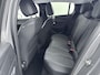 Peugeot 208 1.2 Hybrid 110pk Allure | Camera | Navigatie | Dodehoek detectie | Climate control | Lichtmetalen velgen |