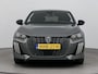 Peugeot 208 1.2 Hybrid 110pk Allure | Camera | Navigatie | Dodehoek detectie | Climate control | Lichtmetalen velgen |