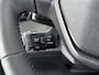 Peugeot 208 1.2 Hybrid 110pk Allure | Camera | Navigatie | Dodehoek detectie | Climate control | Lichtmetalen velgen |