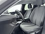 Peugeot 208 1.2 Hybrid 110pk Allure | Camera | Navigatie | Dodehoek detectie | Climate control | Lichtmetalen velgen |