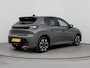 Peugeot 208 1.2 Hybrid 110pk Allure | Camera | Navigatie | Dodehoek detectie | Climate control | Lichtmetalen velgen |
