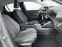 Peugeot 208 1.2 Hybrid 110pk Allure | Camera | Navigatie | Dodehoek detectie | Climate control | Lichtmetalen velgen |