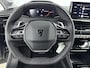 Peugeot 208 1.2 Hybrid 110pk Allure | Camera | Navigatie | Dodehoek detectie | Climate control | Lichtmetalen velgen |