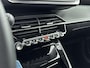 Peugeot 208 1.2 Hybrid 110pk Allure | Camera | Navigatie | Dodehoek detectie | Climate control | Lichtmetalen velgen |