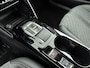 Peugeot 208 1.2 Hybrid 110pk Allure | Camera | Navigatie | Dodehoek detectie | Climate control | Lichtmetalen velgen |