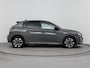 Peugeot 208 1.2 Hybrid 110pk Allure | Camera | Navigatie | Dodehoek detectie | Climate control | Lichtmetalen velgen |