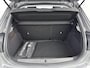 Peugeot 208 1.2 Hybrid 110pk Allure | Camera | Navigatie | Dodehoek detectie | Climate control | Lichtmetalen velgen |