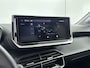 Peugeot 208 1.2 Hybrid 110pk Allure | Camera | Navigatie | Dodehoek detectie | Climate control | Lichtmetalen velgen |