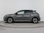 Peugeot 208 1.2 Hybrid 110pk Allure | Camera | Navigatie | Dodehoek detectie | Climate control | Lichtmetalen velgen |