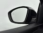 Peugeot 208 1.2 Hybrid 110pk Allure | Camera | Navigatie | Dodehoek detectie | Climate control | Lichtmetalen velgen |
