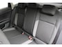 Volkswagen Taigo Life Edition | 'App-Connect' smartphone integratie | 'We Connect Plus' (abonnement 12 maanden) | Achterlichten LED