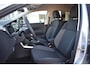 Volkswagen Taigo Life Edition | 'App-Connect' smartphone integratie | 'We Connect Plus' (abonnement 12 maanden) | Achterlichten LED
