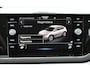 Volkswagen Taigo Life Edition | 'App-Connect' smartphone integratie | 'We Connect Plus' (abonnement 12 maanden) | Achterlichten LED