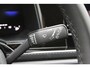 Volkswagen Taigo Life Edition | 'App-Connect' smartphone integratie | 'We Connect Plus' (abonnement 12 maanden) | Achterlichten LED