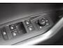 Volkswagen Taigo Life Edition | 'App-Connect' smartphone integratie | 'We Connect Plus' (abonnement 12 maanden) | Achterlichten LED