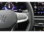 Volkswagen Taigo Life Edition | 'App-Connect' smartphone integratie | 'We Connect Plus' (abonnement 12 maanden) | Achterlichten LED